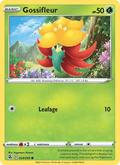Gossifleur - Fusion Strike 024/264