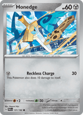 Honedge - Paradox Rift 131/182