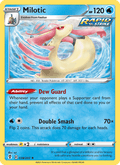 Milotic - Evolving Skies 038/203