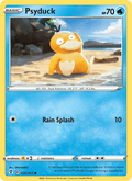Psyduck - Evolving Skies 024/203