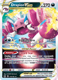 Drapion VSTAR - Lost Origin 119/196