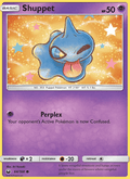 Shuppet - Celestial Storm 064/168