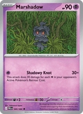 Marshadow - Pitch Black 040/084