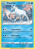 Glastrier - Lost Origin 051/196