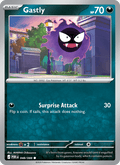 Gastly - Perfect Order 048/088