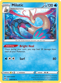 Milotic - Darkness Ablaze 039/189